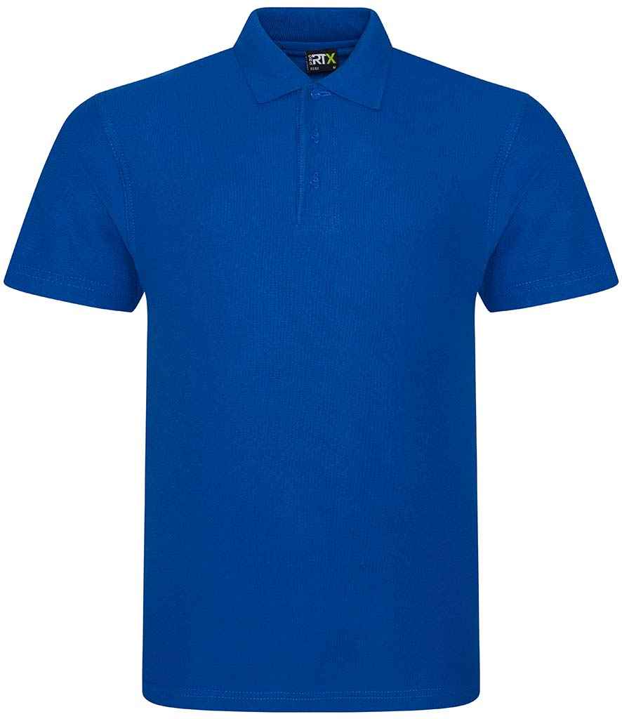Tops Clothing Ltd