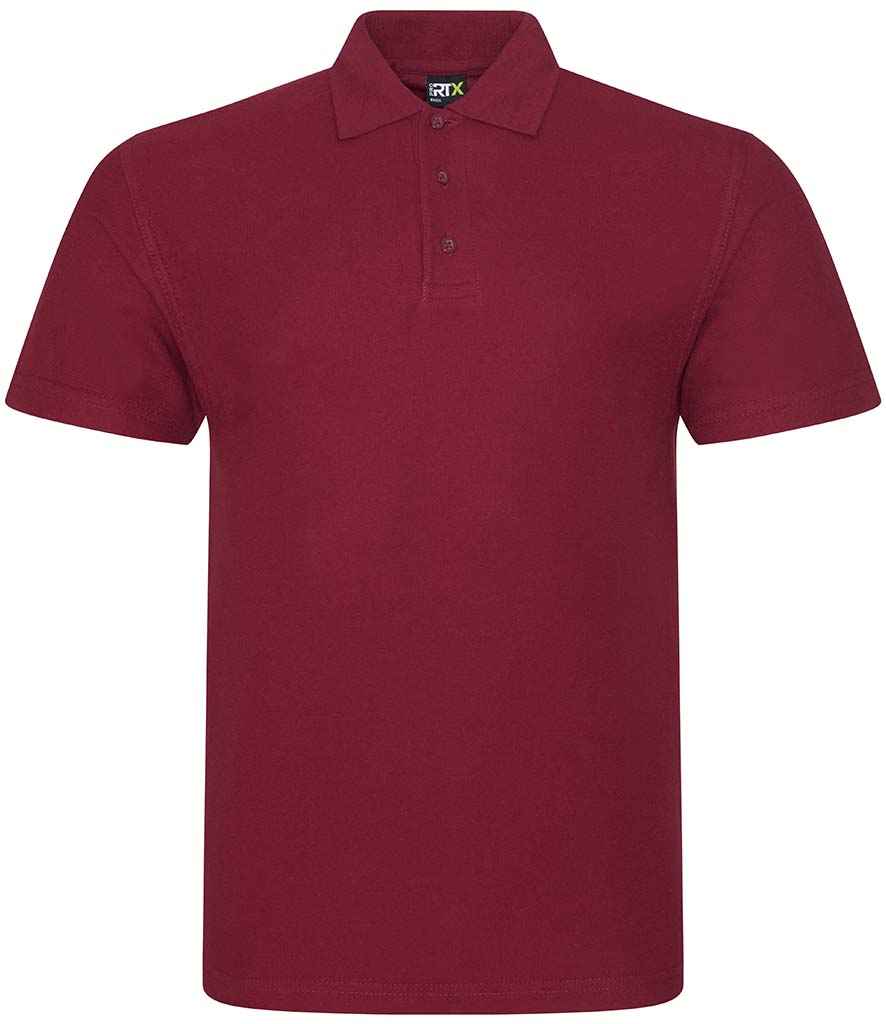 Tops Clothing Ltd