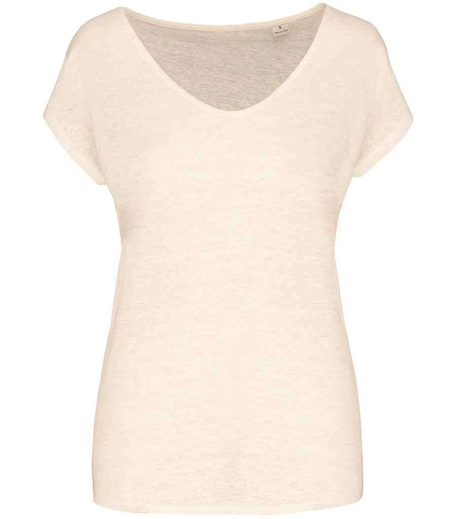 Tops Clothing Ltd