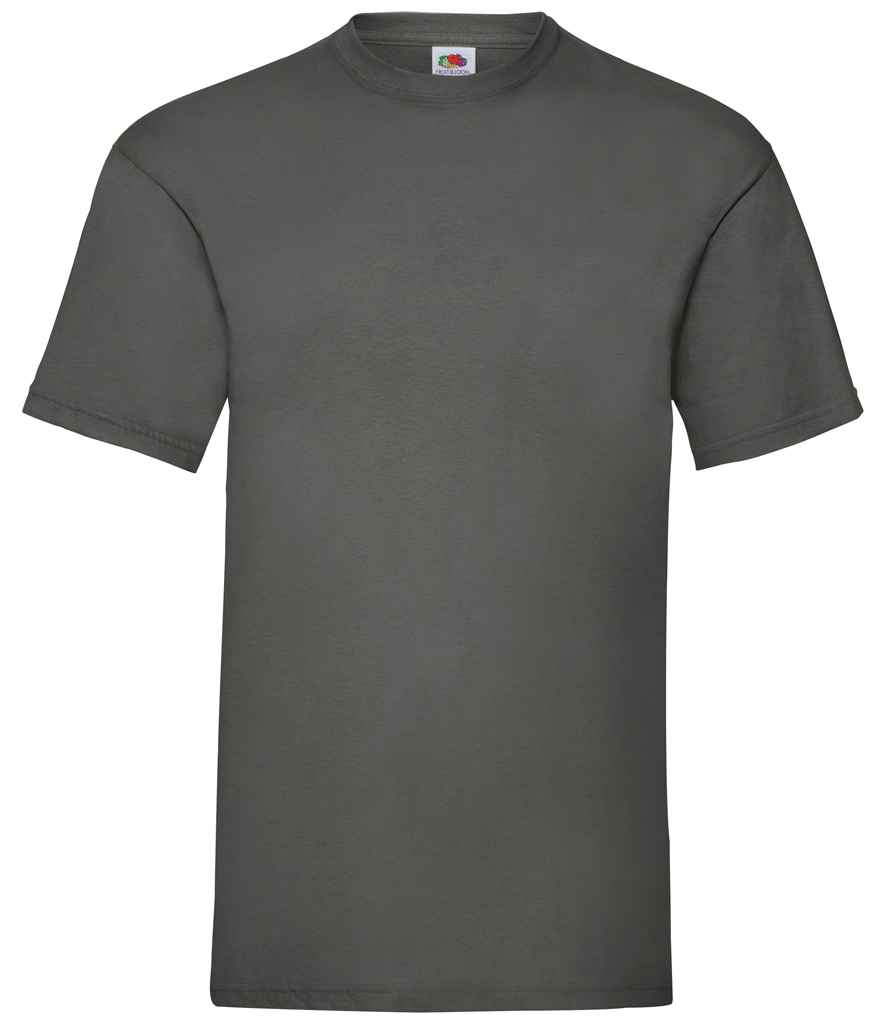 Tops Clothing Ltd