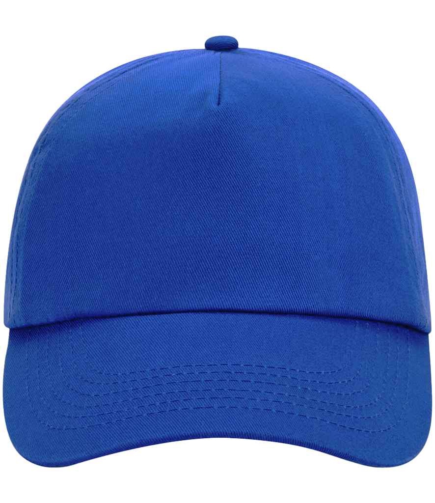 Tops Clothing Ltd