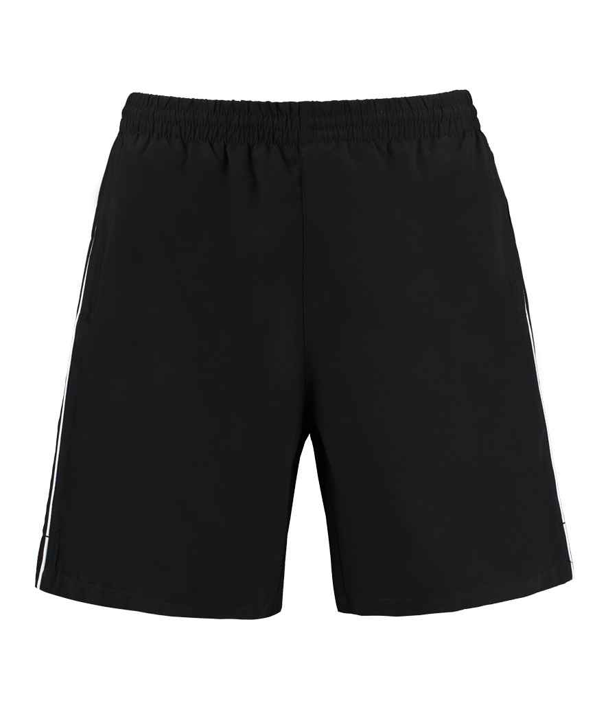 Tops Clothing Ltd