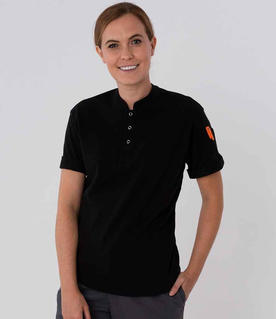 Tops Clothing Ltd
