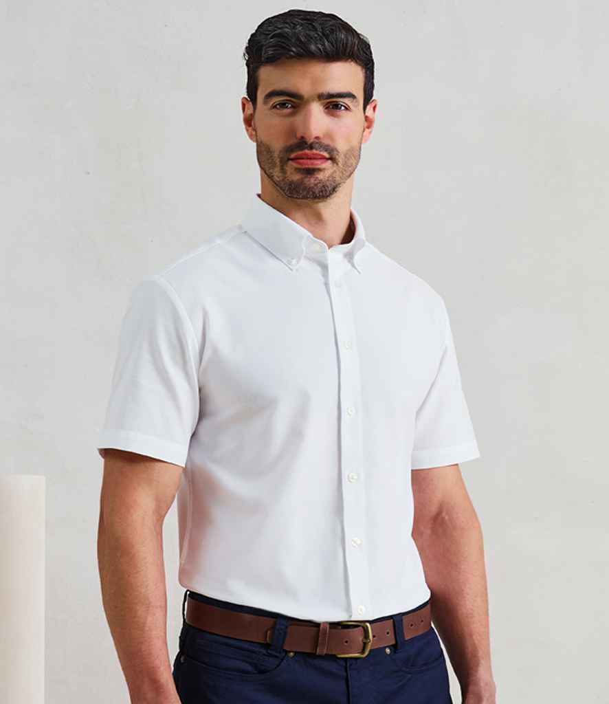 Tops Clothing Ltd