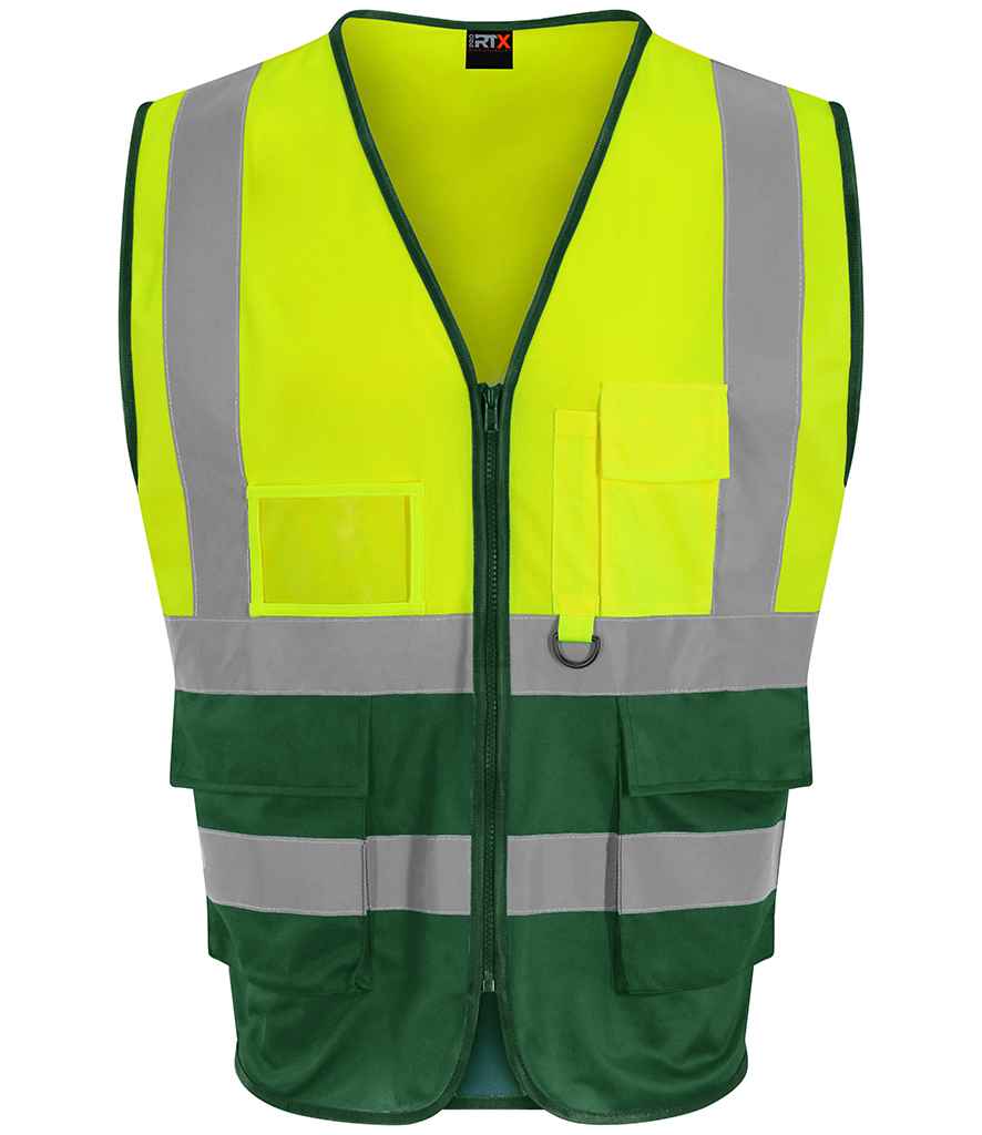 Tops Clothing Ltd