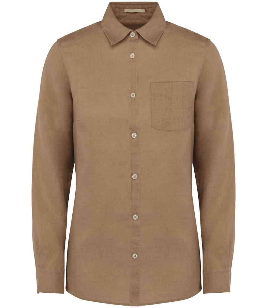 Tops Clothing Ltd