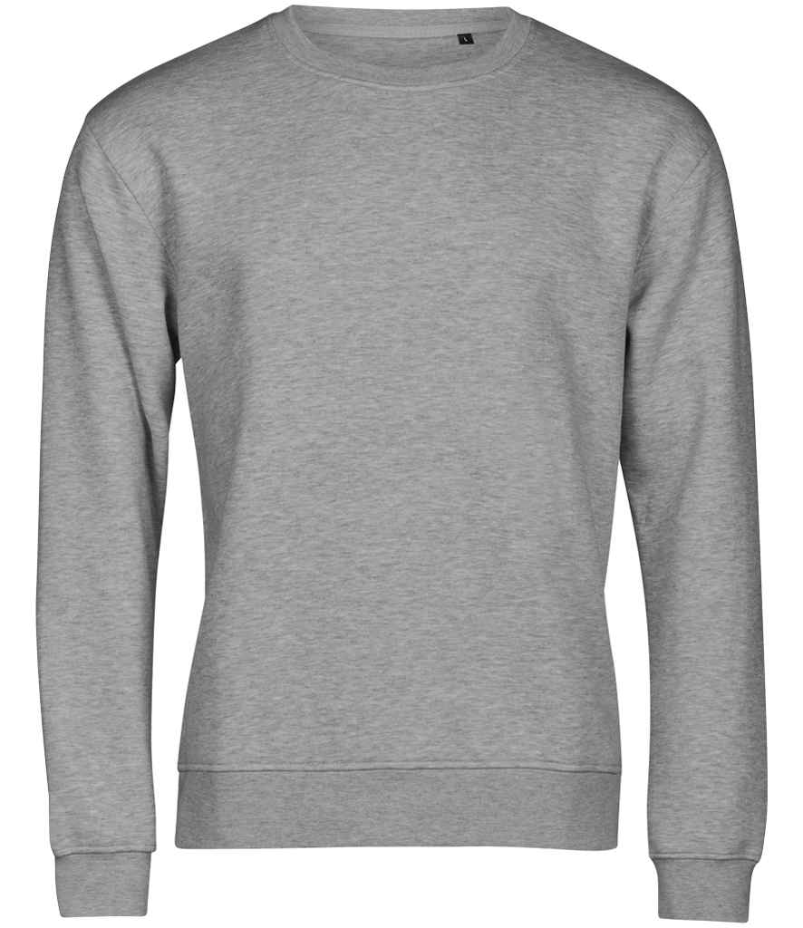 Tops Clothing Ltd