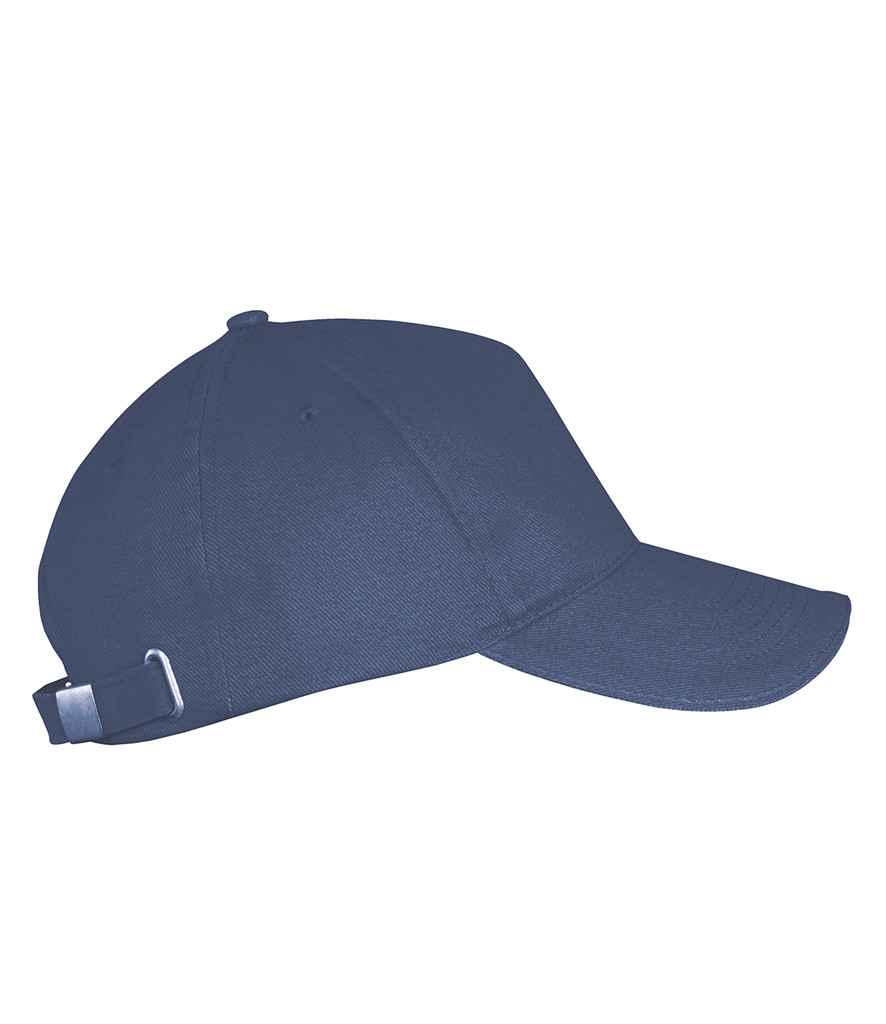 Tops Clothing Ltd