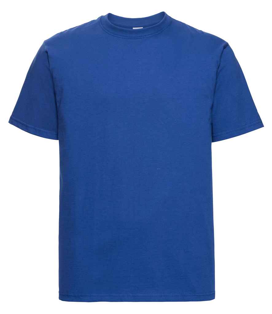 Tops Clothing Ltd
