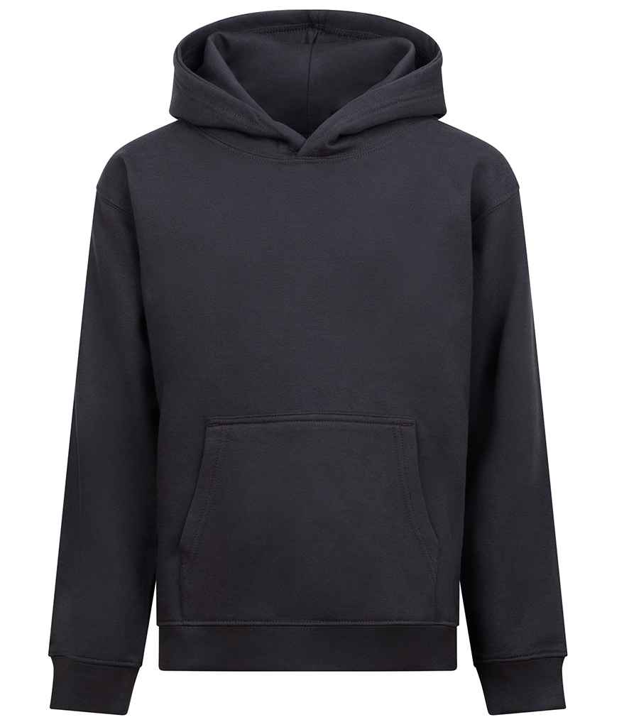Tops Clothing Ltd