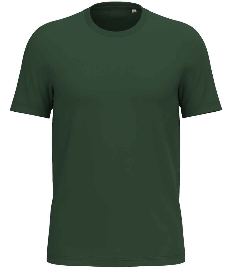Tops Clothing Ltd