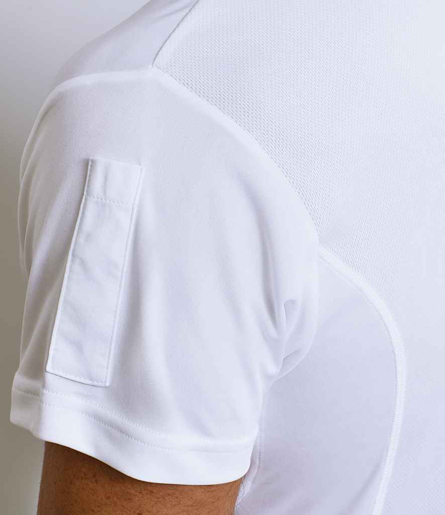 Tops Clothing Ltd