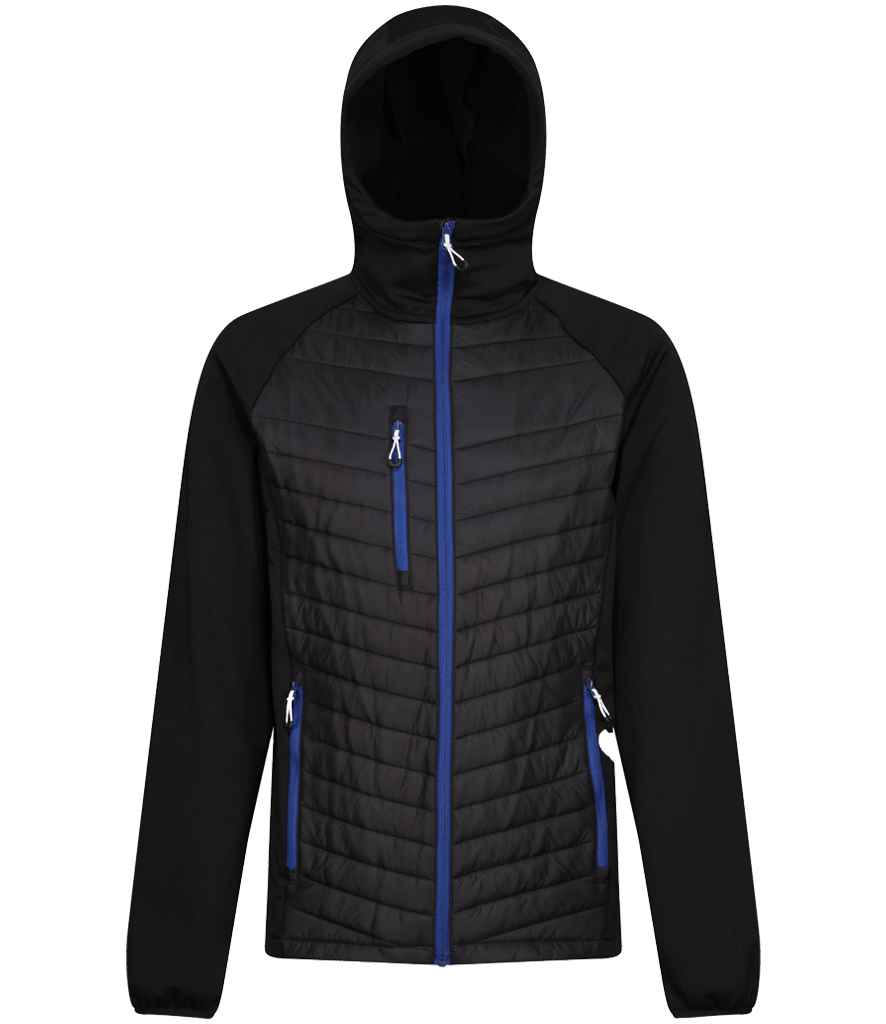 Tops Clothing Ltd