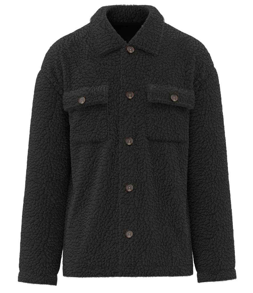 Tops Clothing Ltd