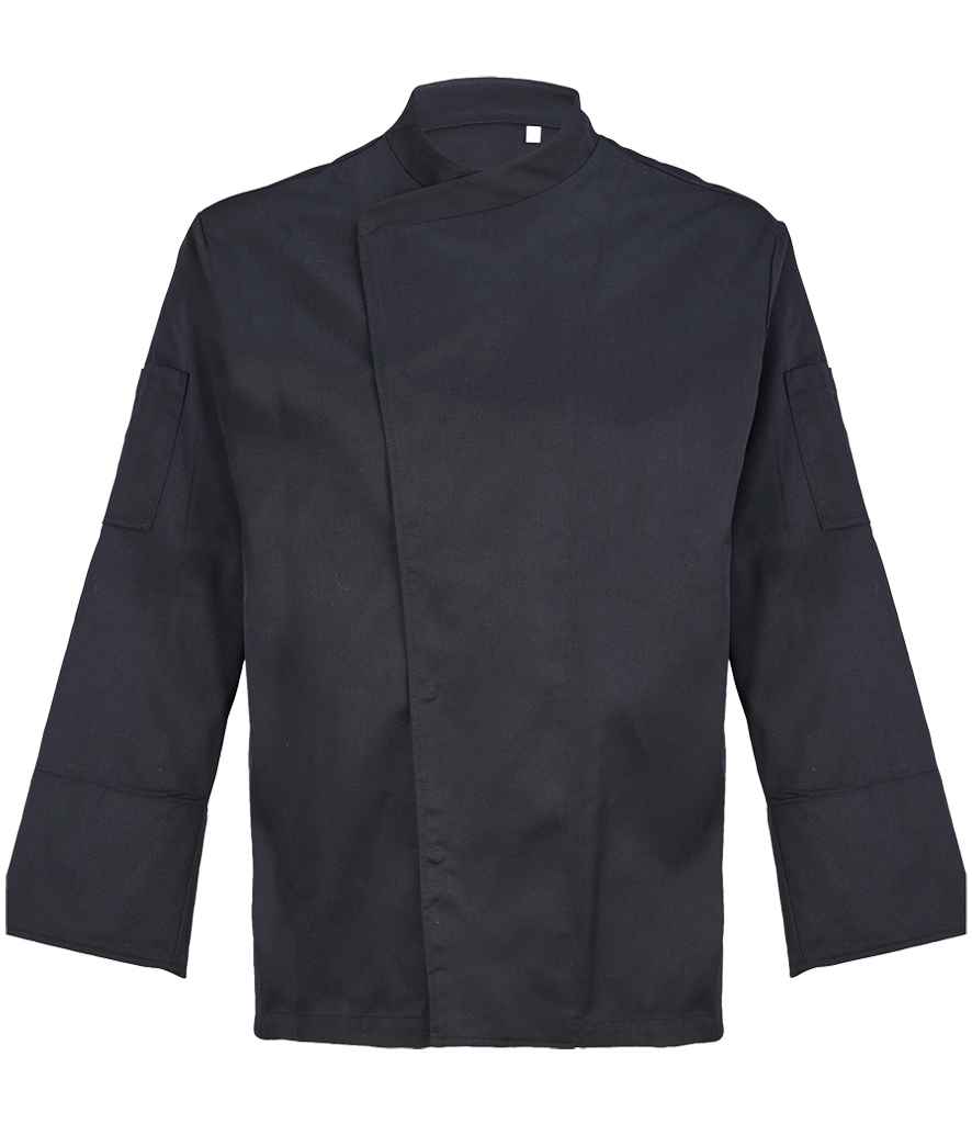 Tops Clothing Ltd