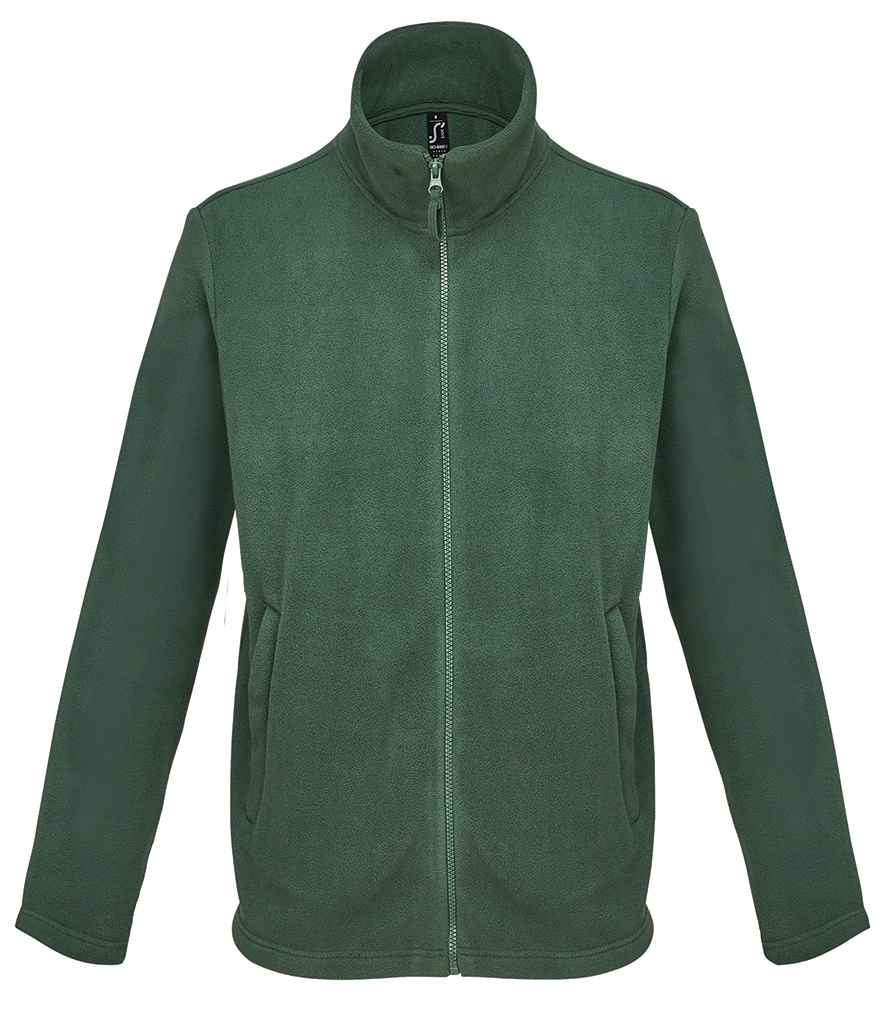 Tops Clothing Ltd