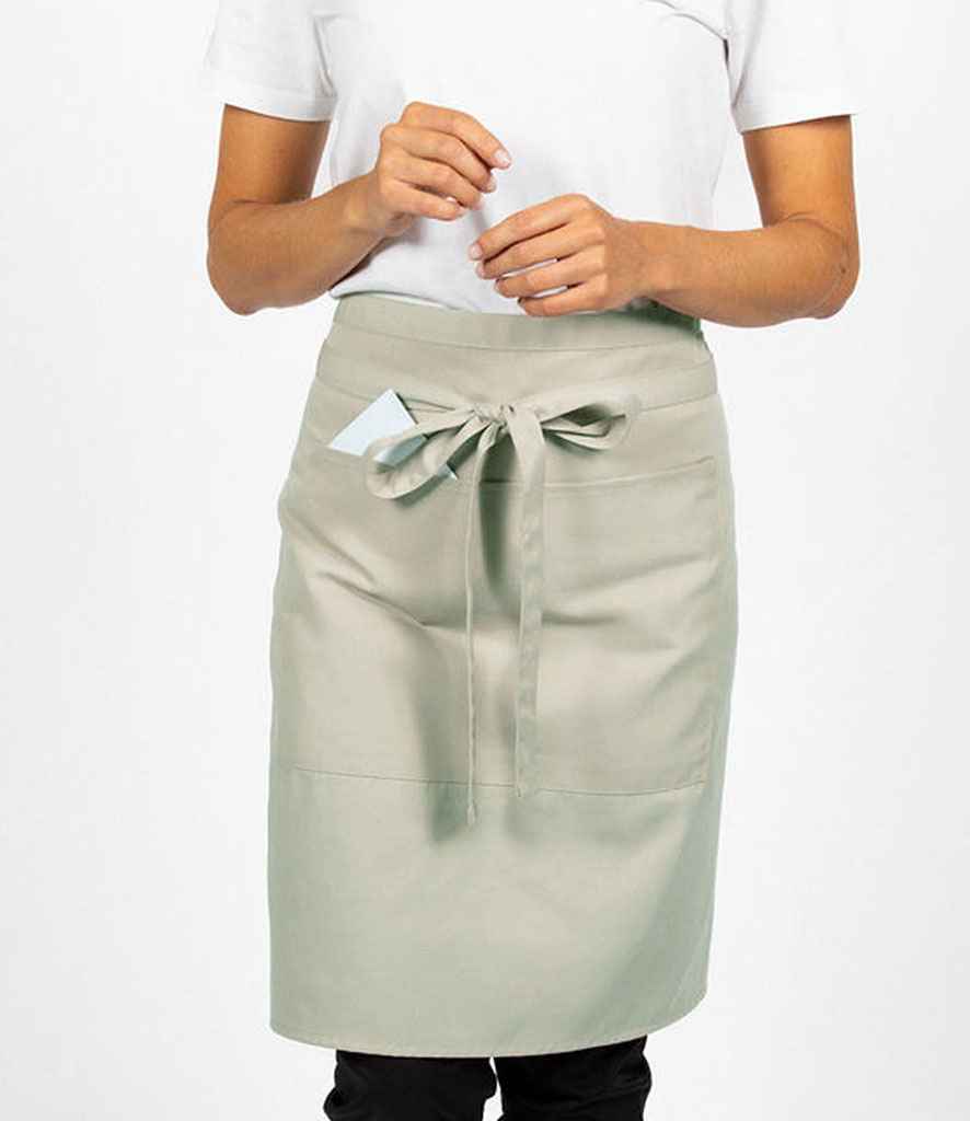 Tops Clothing Ltd