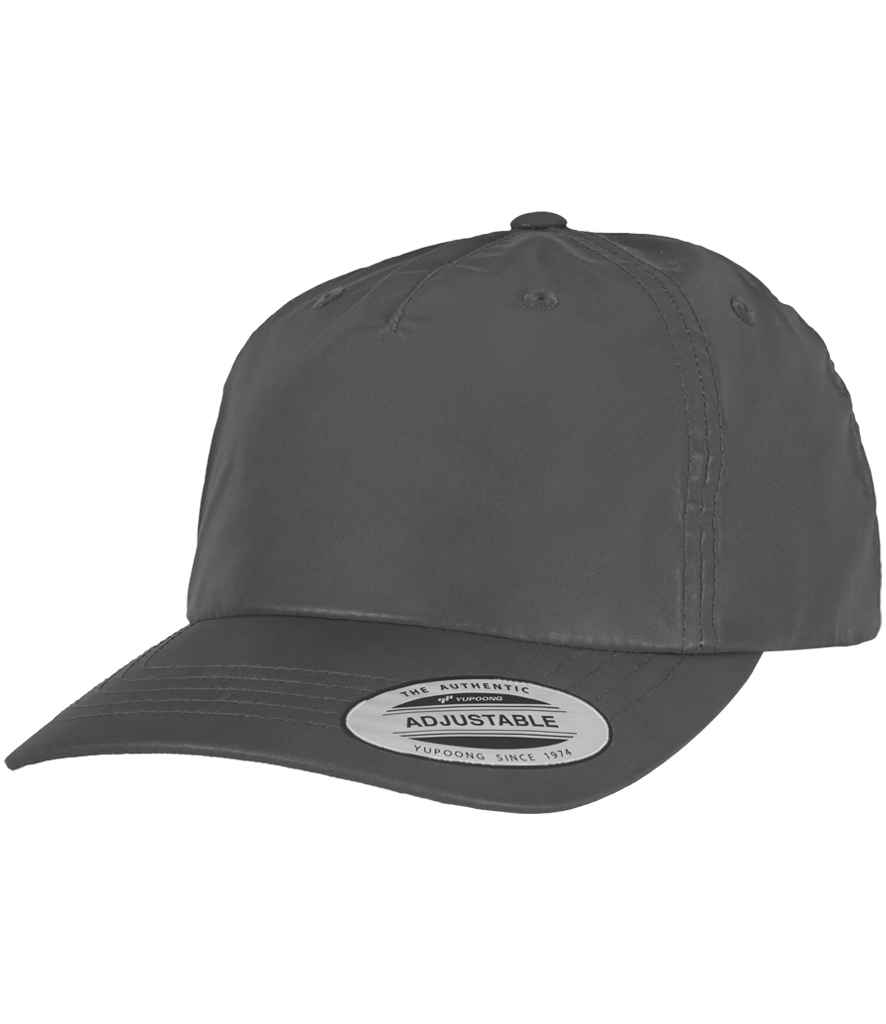 Tops Clothing Ltd