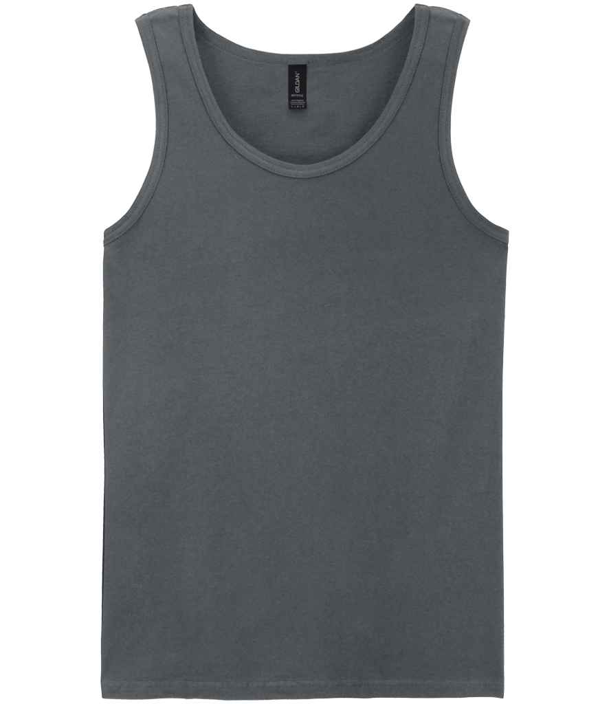 Tops Clothing Ltd