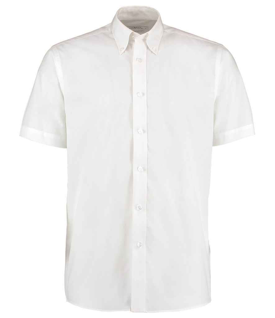 Tops Clothing Ltd