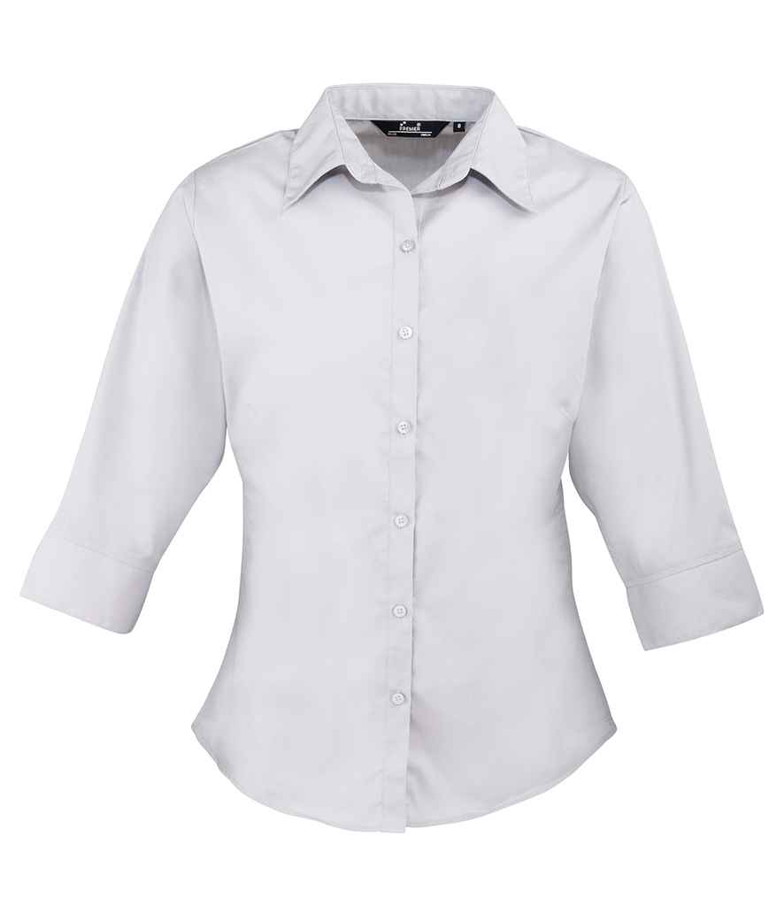 Tops Clothing Ltd