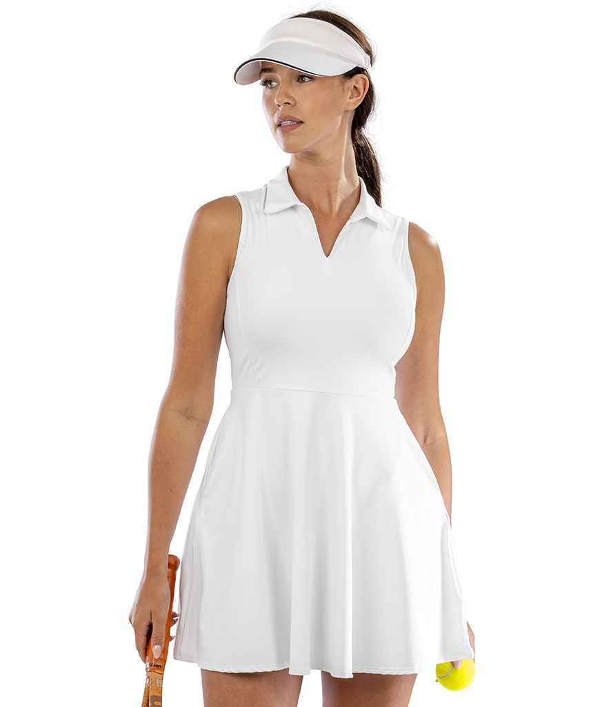 Tops Clothing Ltd