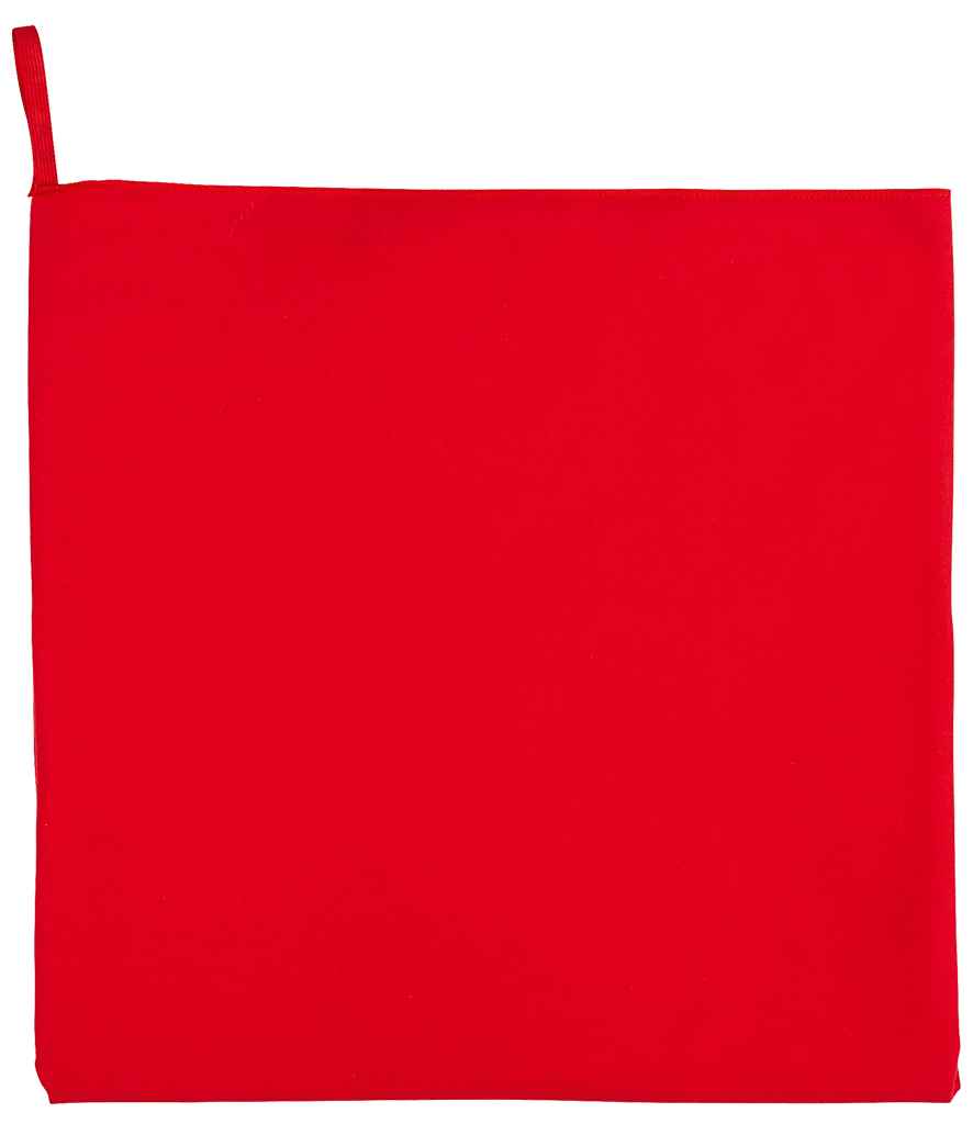Tops Clothing Ltd