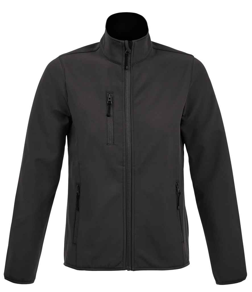 Tops Clothing Ltd