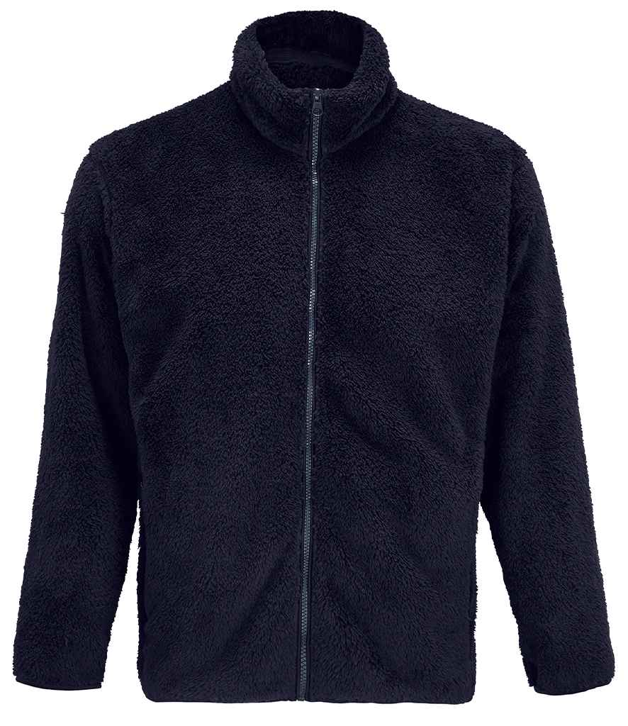 Tops Clothing Ltd