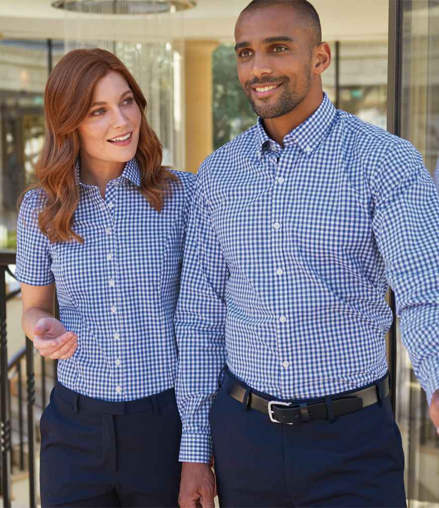 Tops Clothing Ltd