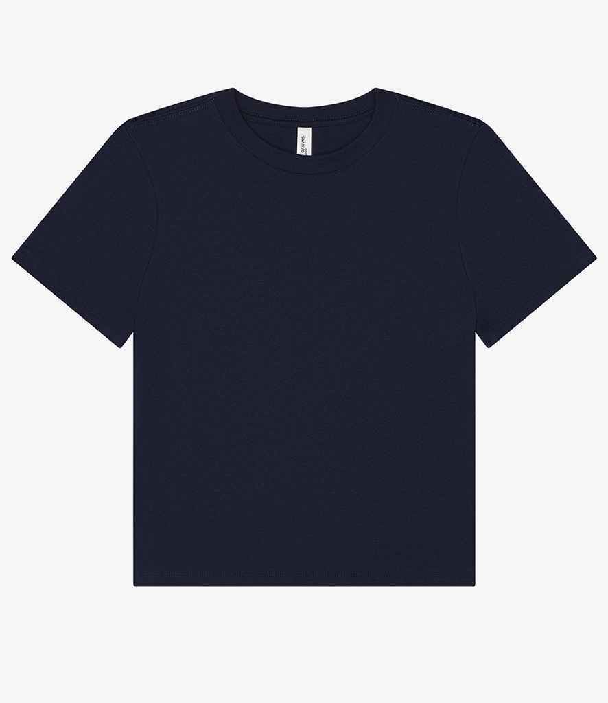Tops Clothing Ltd