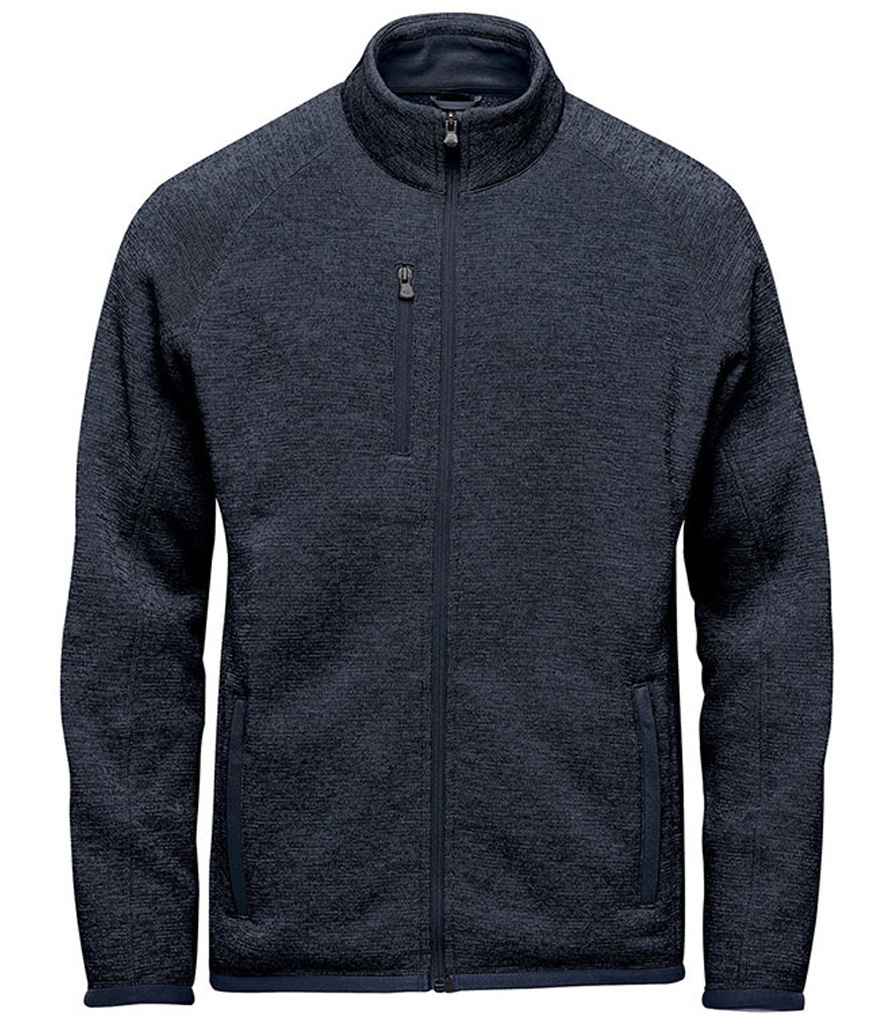 Tops Clothing Ltd