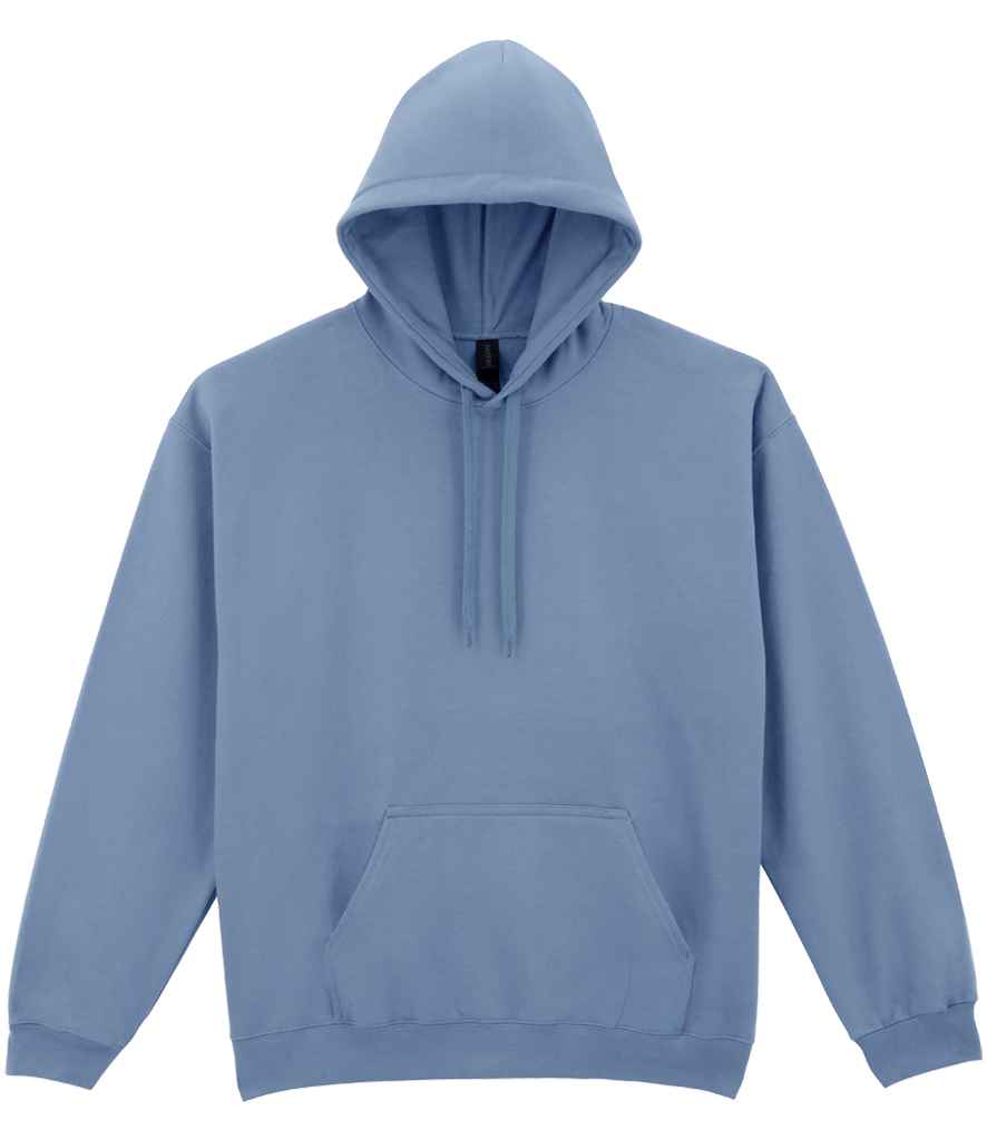 Tops Clothing Ltd