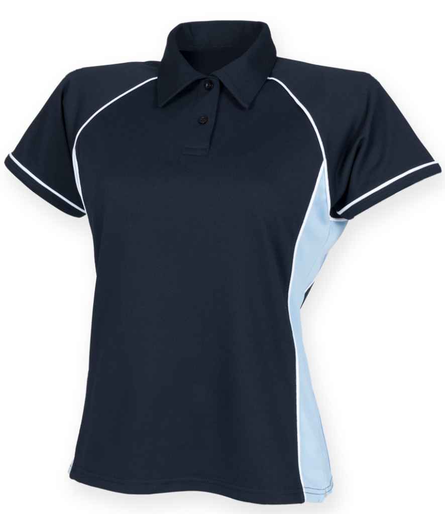 Tops Clothing Ltd