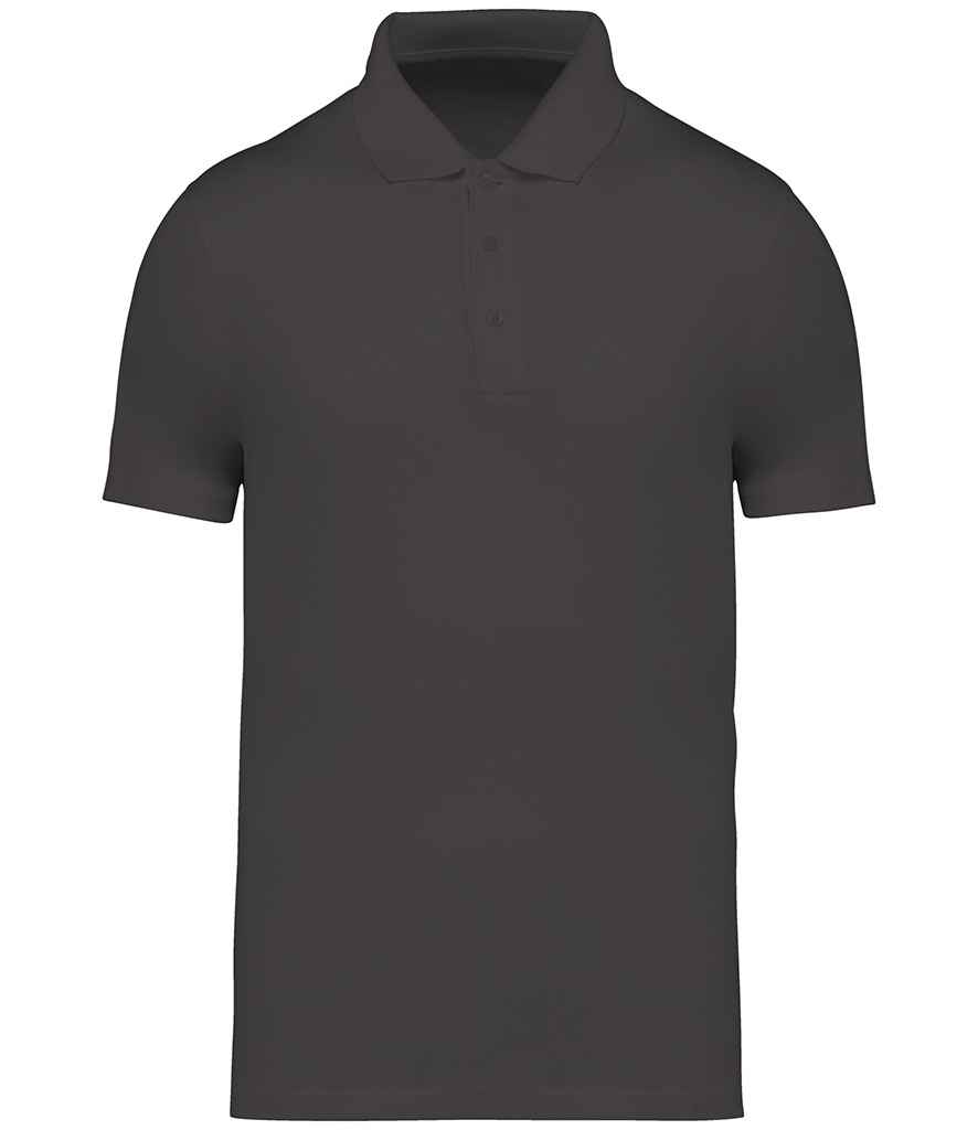 Tops Clothing Ltd