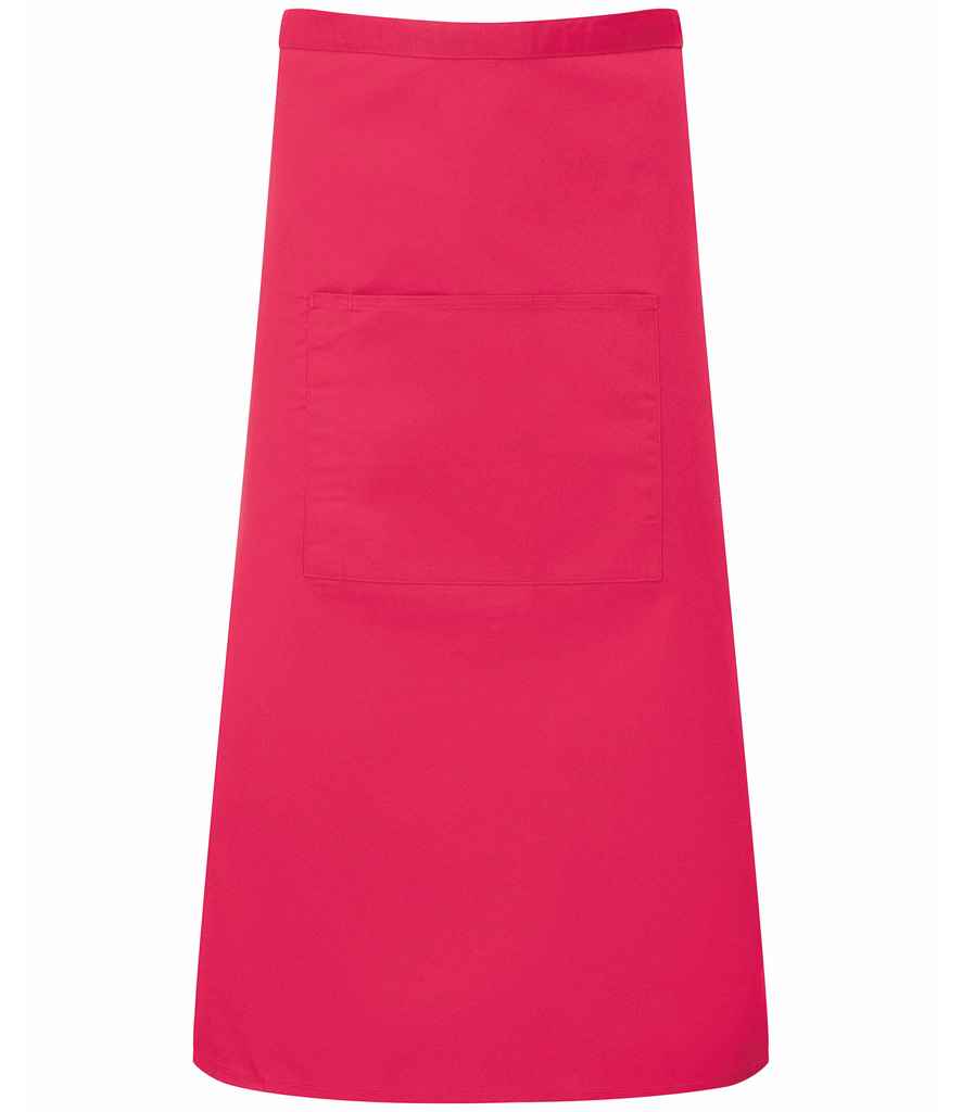 Tops Clothing Ltd