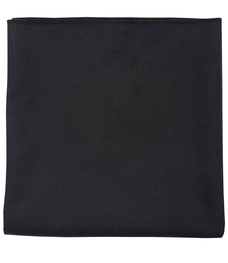 Tops Clothing Ltd