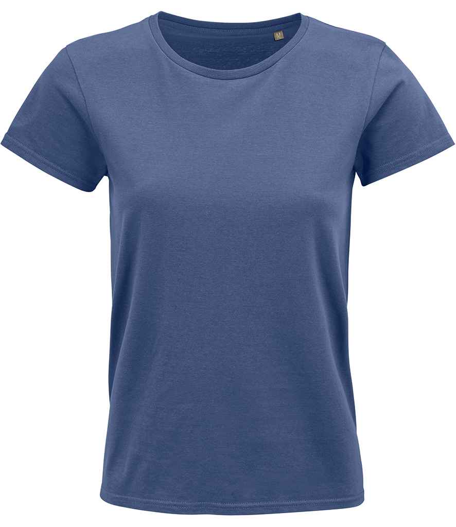 Tops Clothing Ltd