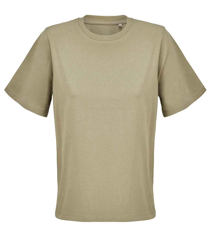 Tops Clothing Ltd