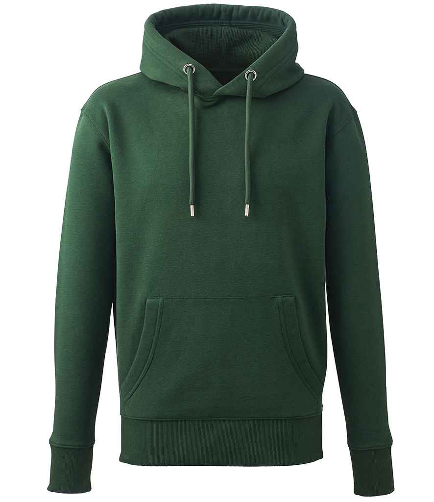 Tops Clothing Ltd