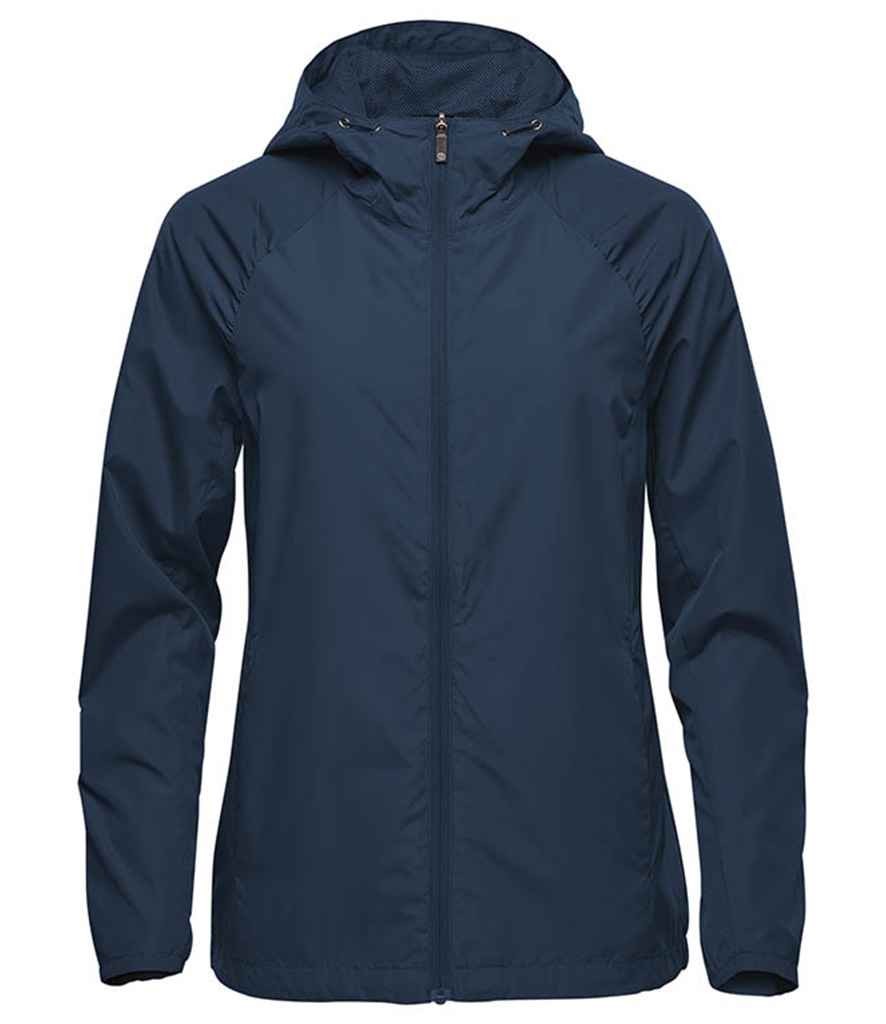 Tops Clothing Ltd