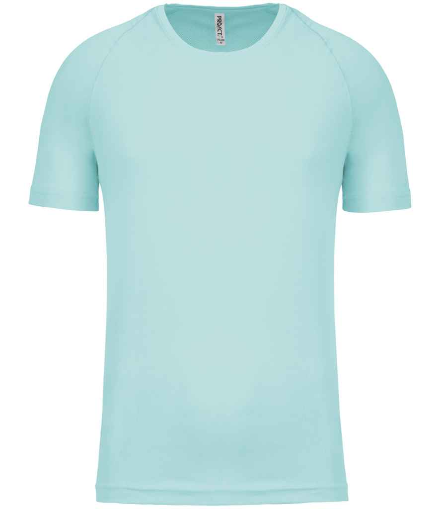 Tops Clothing Ltd
