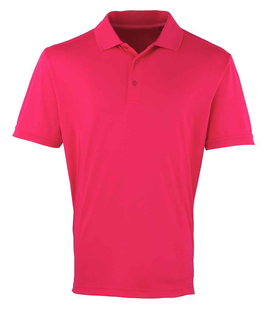 Tops Clothing Ltd