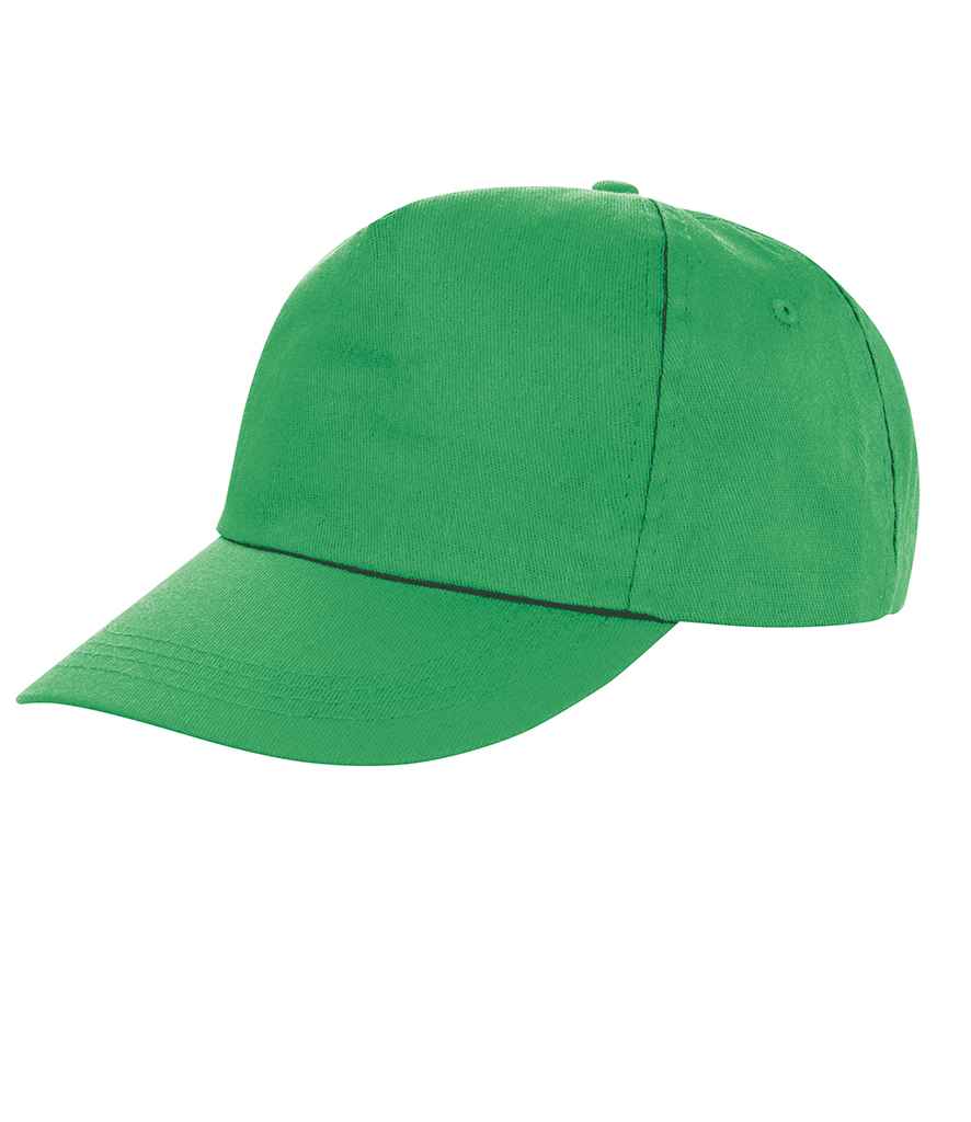 Tops Clothing Ltd