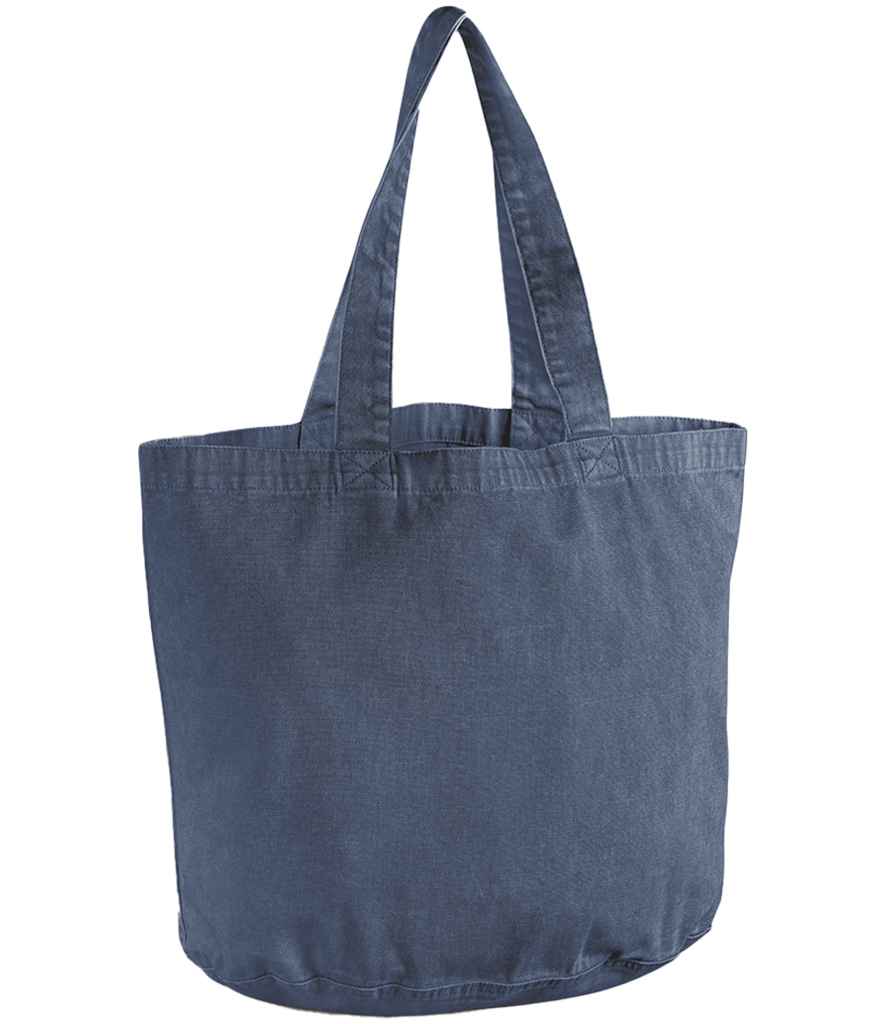 Tops Clothing Ltd