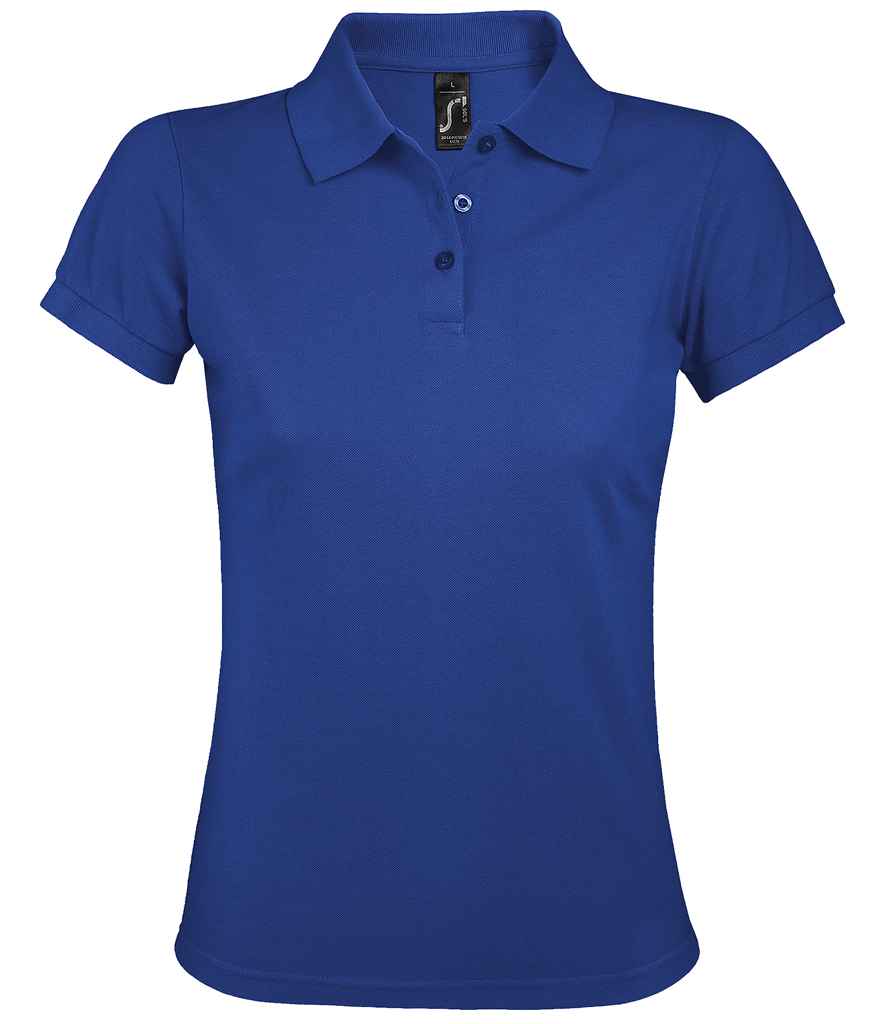 Tops Clothing Ltd