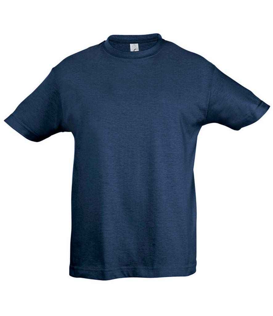 Tops Clothing Ltd