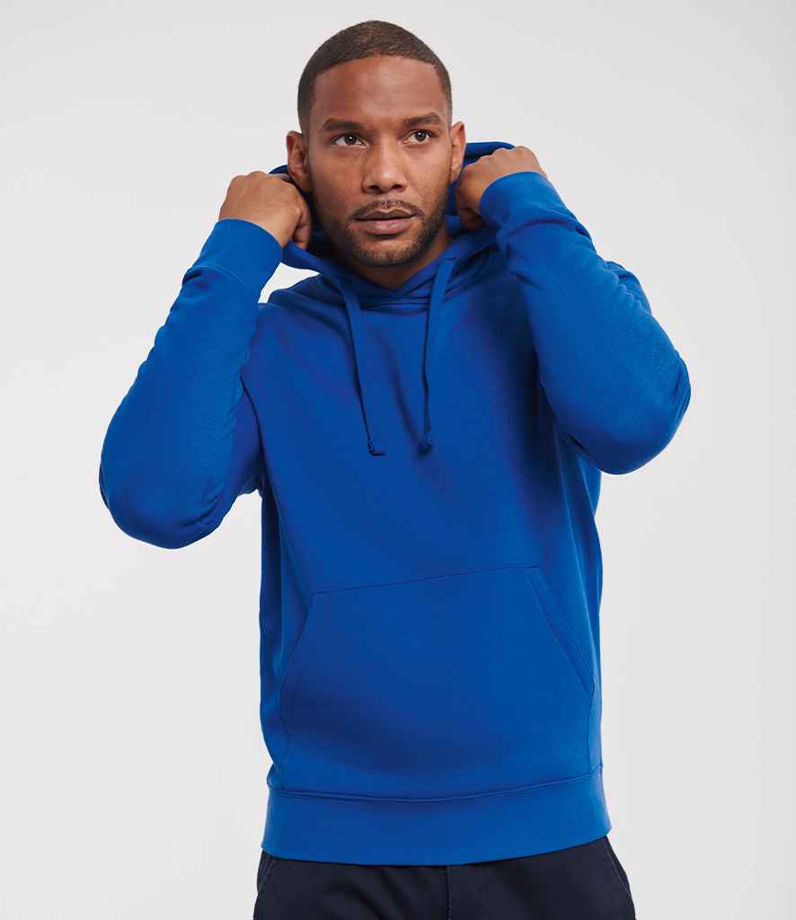 Tops Clothing Ltd