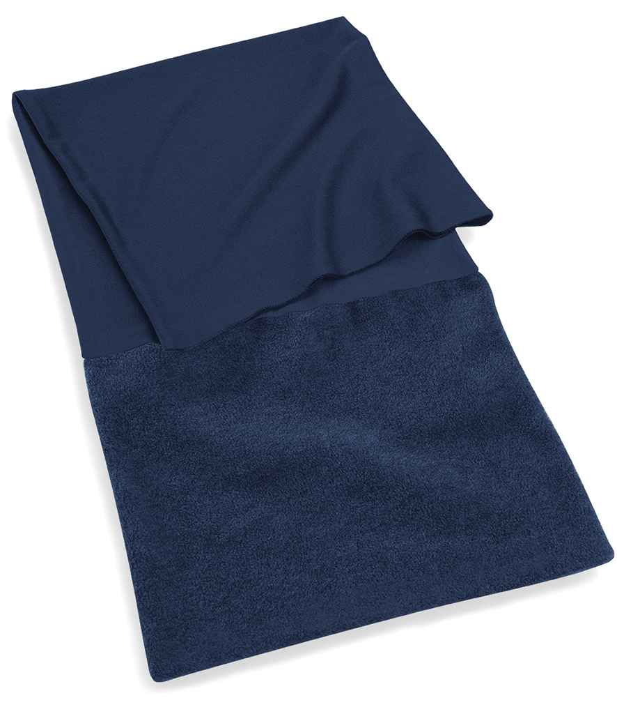 Tops Clothing Ltd