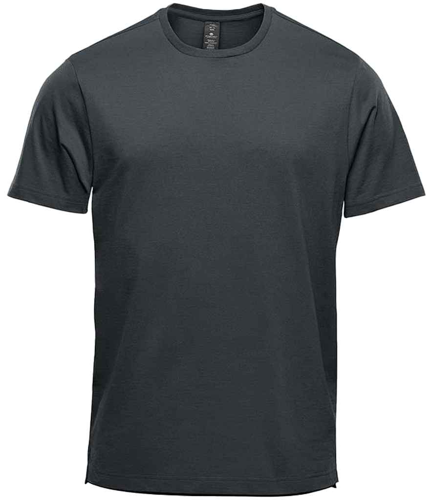 Tops Clothing Ltd
